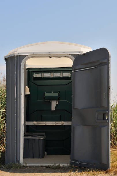 Best Local porta potty services  in Gumlog, GA