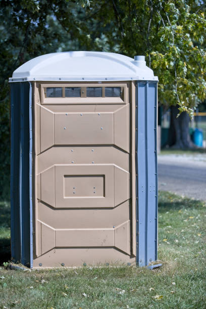 Best Porta potty rental for festivals  in Gumlog, GA